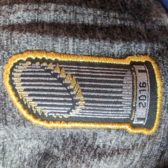 New ERA,Genuine Merchandise MLB 2016 World Series Champions Chicago Cubs Hat. - Picture 5 of 9